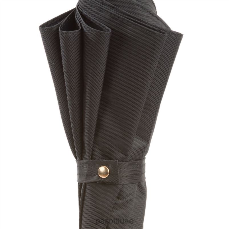 مظلة | 479 OXF-18 W41PO - مظلة الحصان الذهبي PASOTTI Z446V5